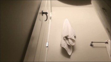 [Image: Voyeur53345121048.jpg]