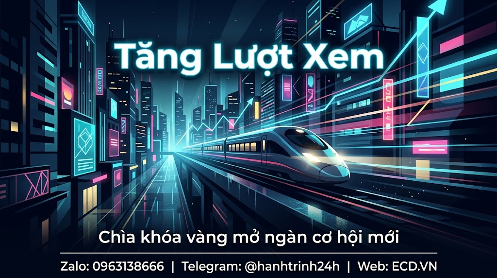 tăng đều view cao twitter