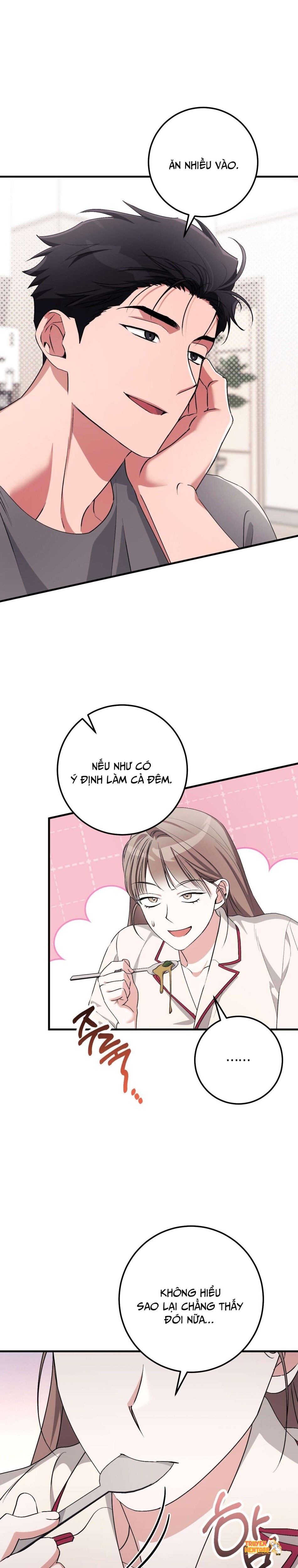 Xem ảnh [18+] Sữa Dâu Khiêu Gợi - Chapter 55 - tmpdt7iexgx - Truyenhentaiz.net