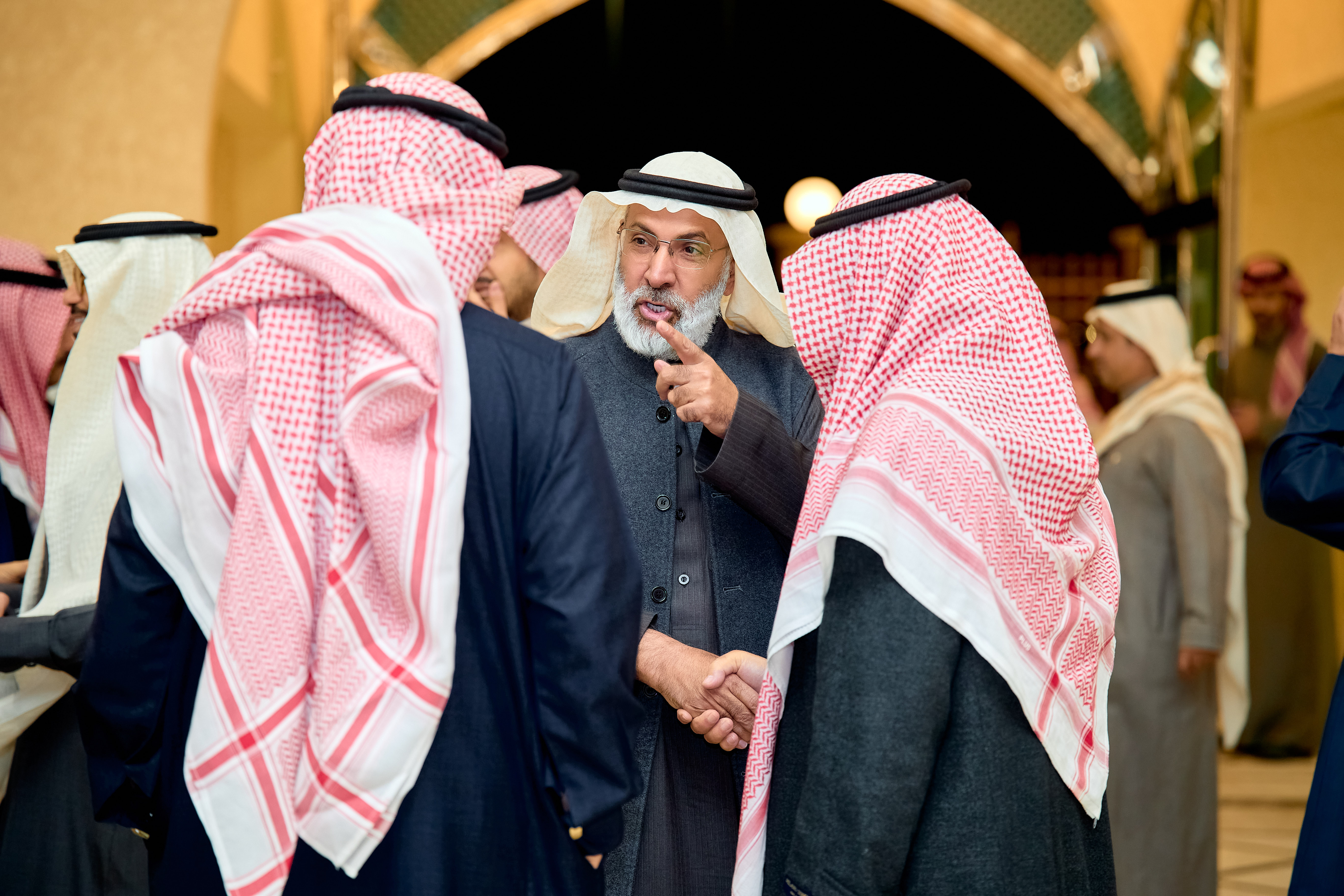 FL-STUDIO-FL-STUDIO-J68A4896