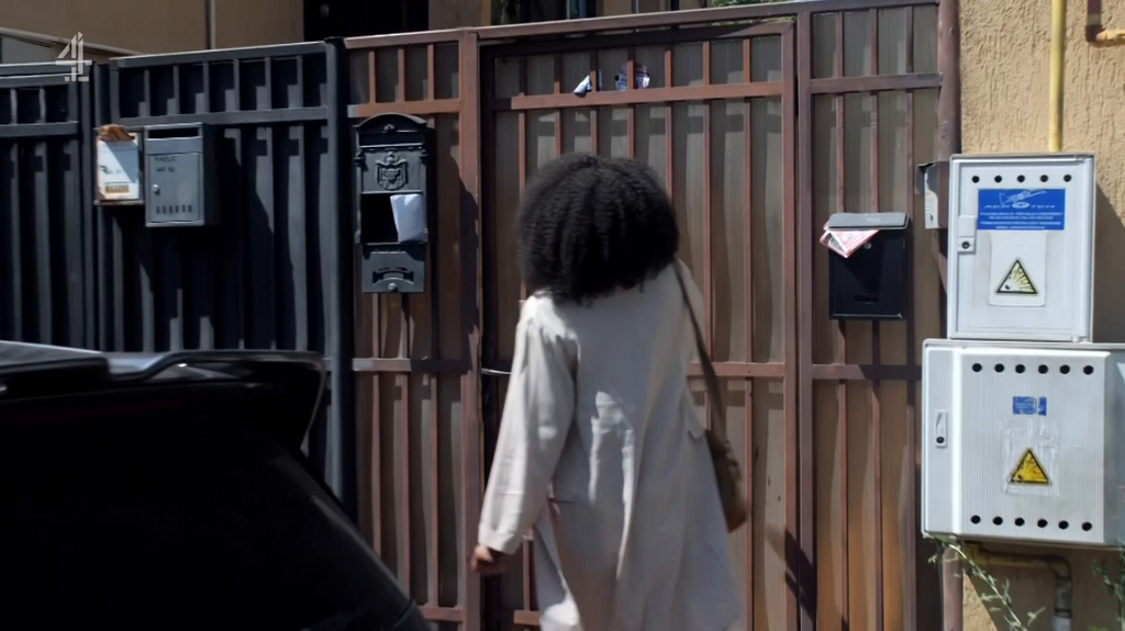 [Image: 8rbe1pwc00dd.png]