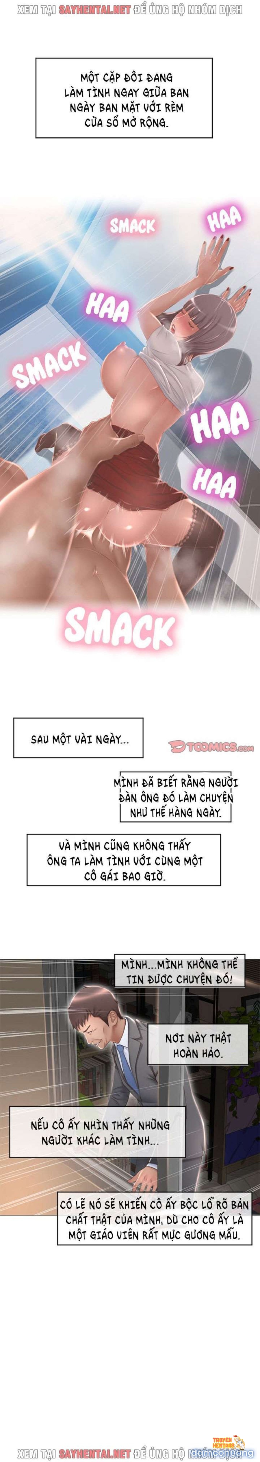 Xem ảnh Gần Nhưng Xa - Chapter 34 - tmp92kvl9kh - Truyenhentaiz.net