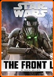 [Image: i7i6e1vqzjn1.jpg]