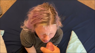 [Image: Cumshots9189004708.jpg]