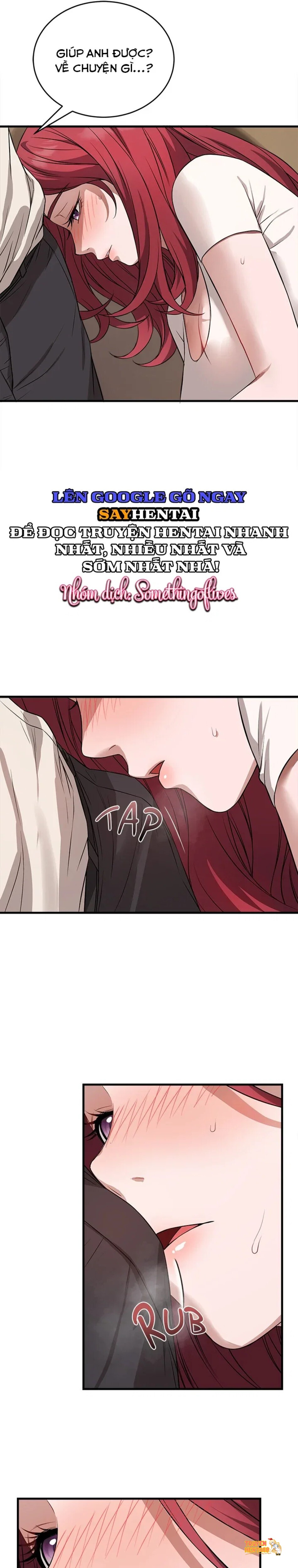 Xem ảnh tmp8n5aoice trong truyện hentai Bố Ơi, Cố Lên!! - Chapter 16 - hentaitvn.net