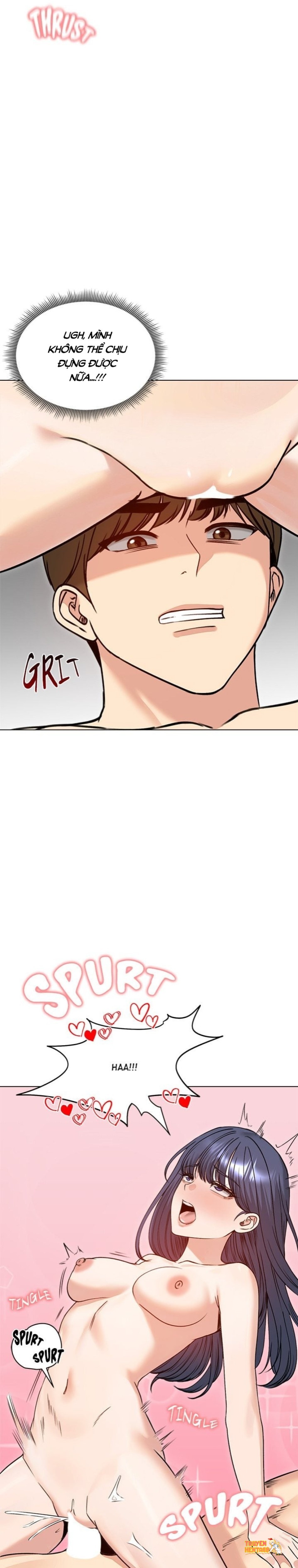 Xem ảnh tmpck3e39m7 trong truyện hentai Người Vợ Bỏ Trốn! - Chapter 50 - hentaitvn.net