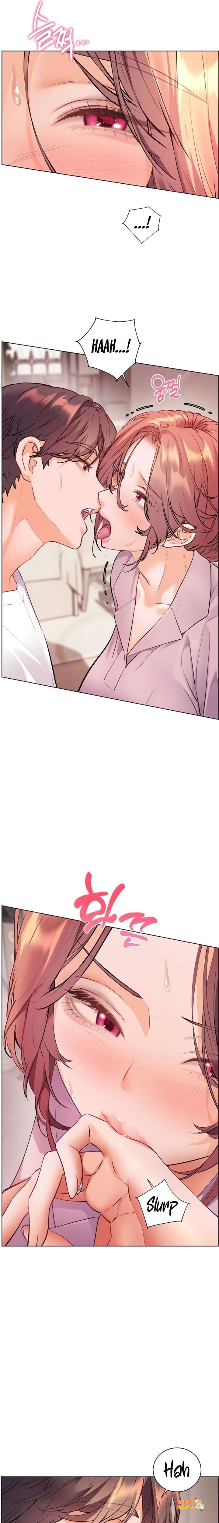 Xem ảnh Nỗ Lực Của Giáo Viên - Chapter 75 - tmpli2gc8d8 - Truyenhentaiz.net