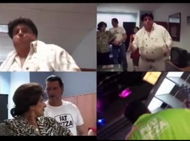 [Image: wyh2blt8cf73.png]