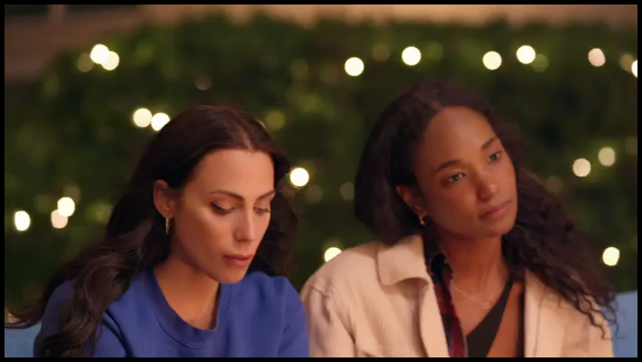 [Image: is1bk602qgnr.png]