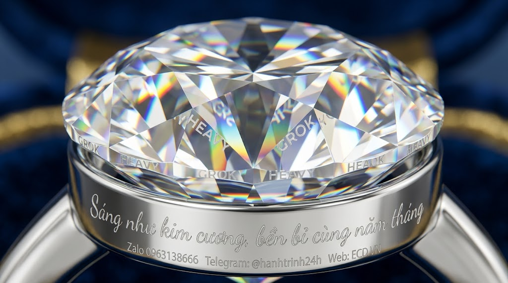 image-png-Expires-1776218959-Google-Access-Id-778043051564-q79bsd8mc40b0bl82ikkrtc3jdofe4dg-develope