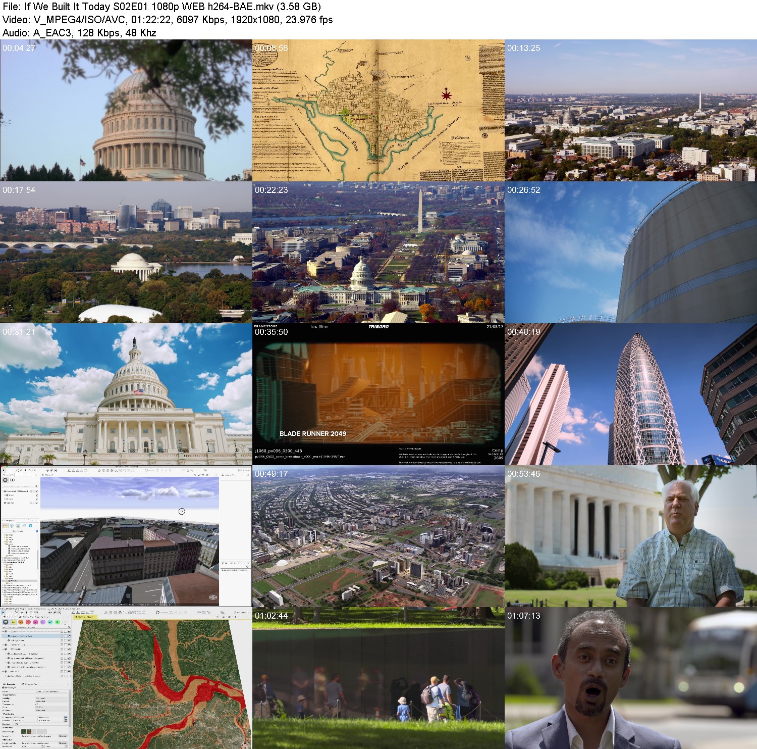 [Image: h089mdnhvay9.jpg]