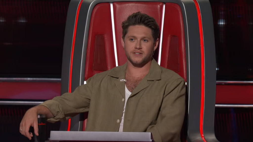 [Image: if7bf38czvw7.png]