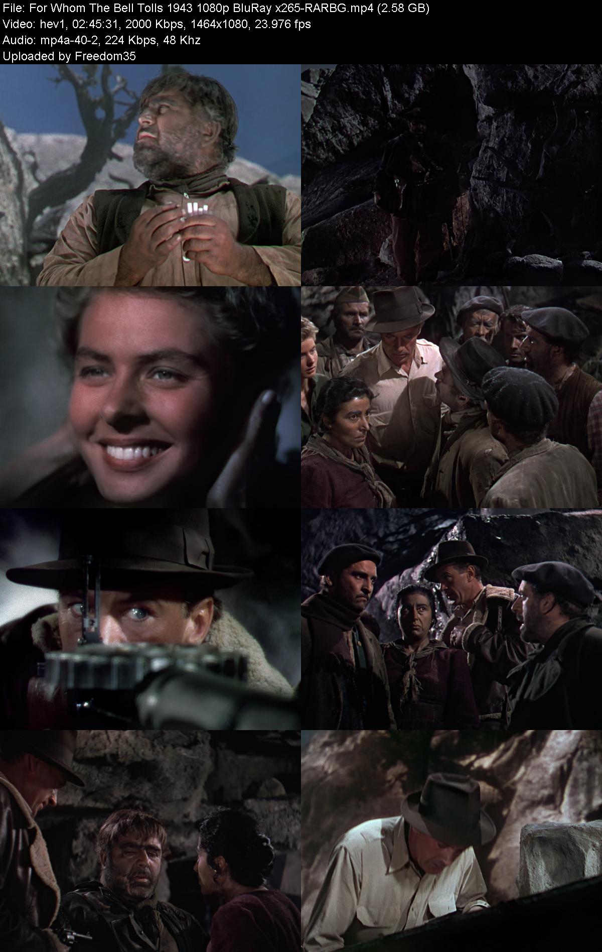 For-Whom-The-Bell-Tolls-1943-1080p-Blu-R