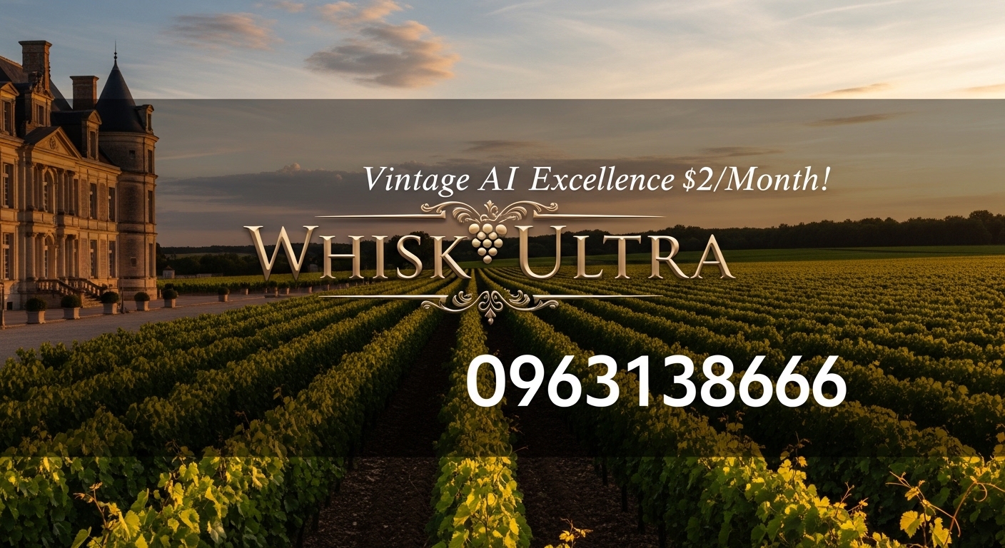 rent whisk ultra login