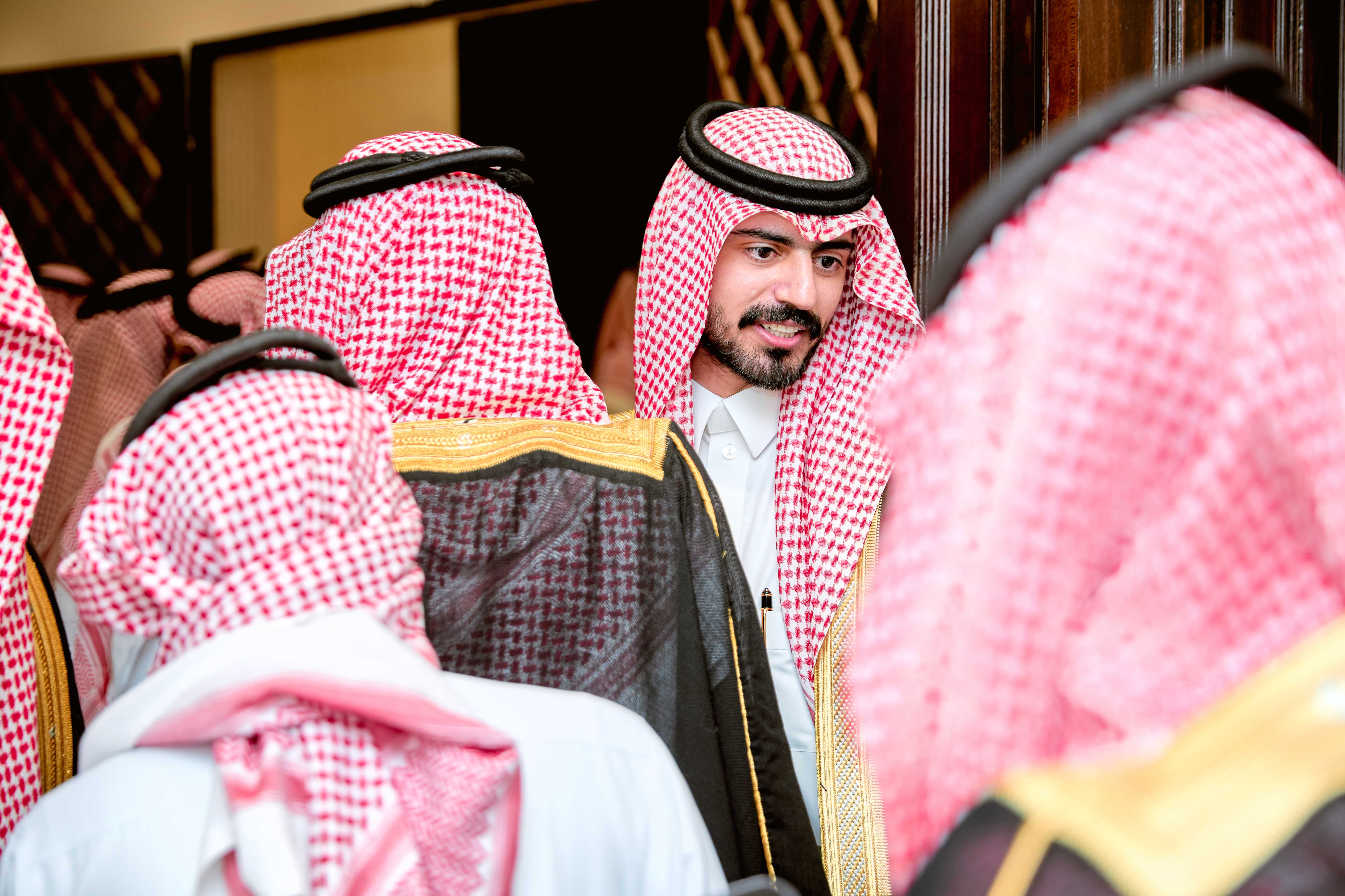 freelancers-C76-A7937