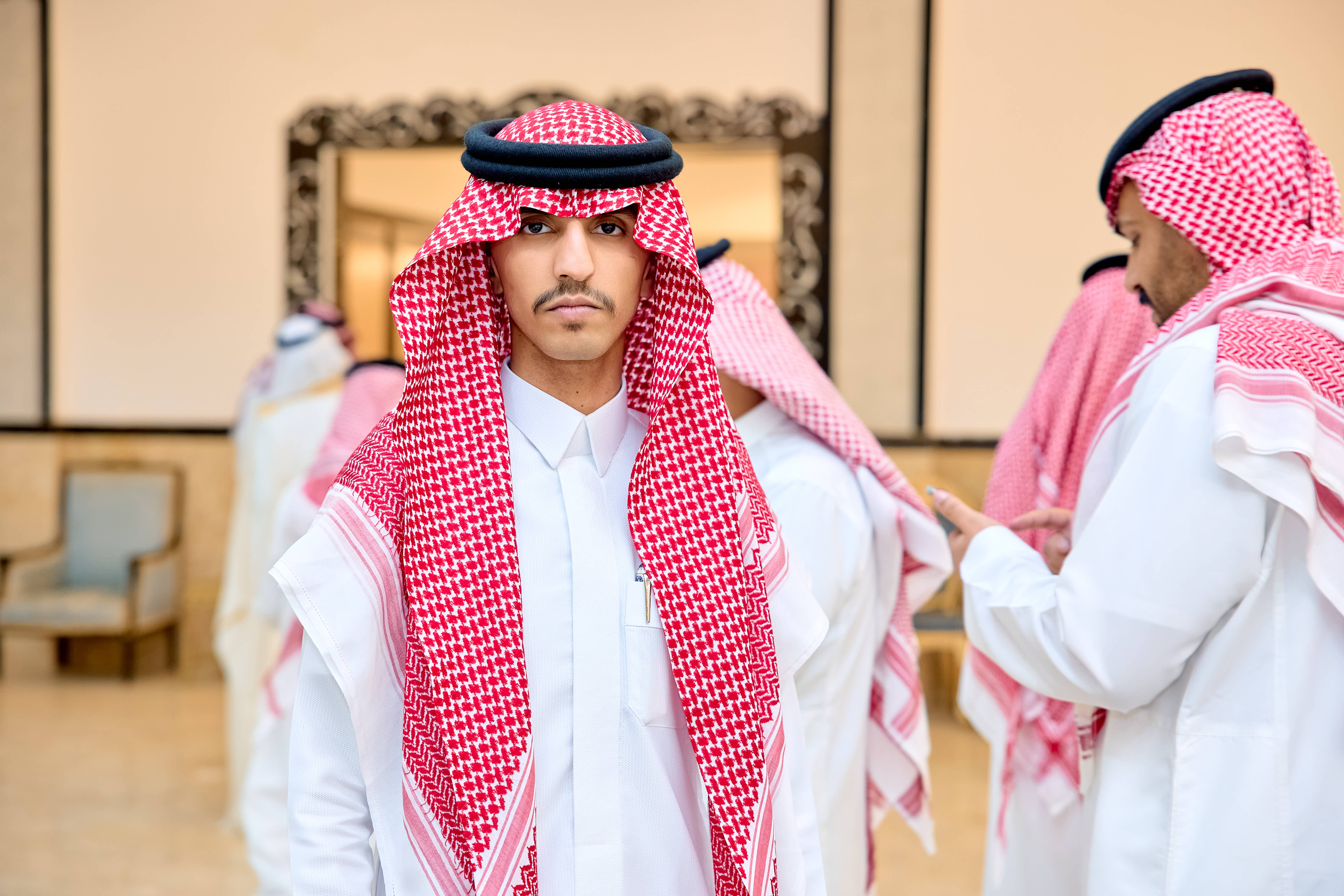 FL-STUDIO-FL-STUDIO-C76-A4201