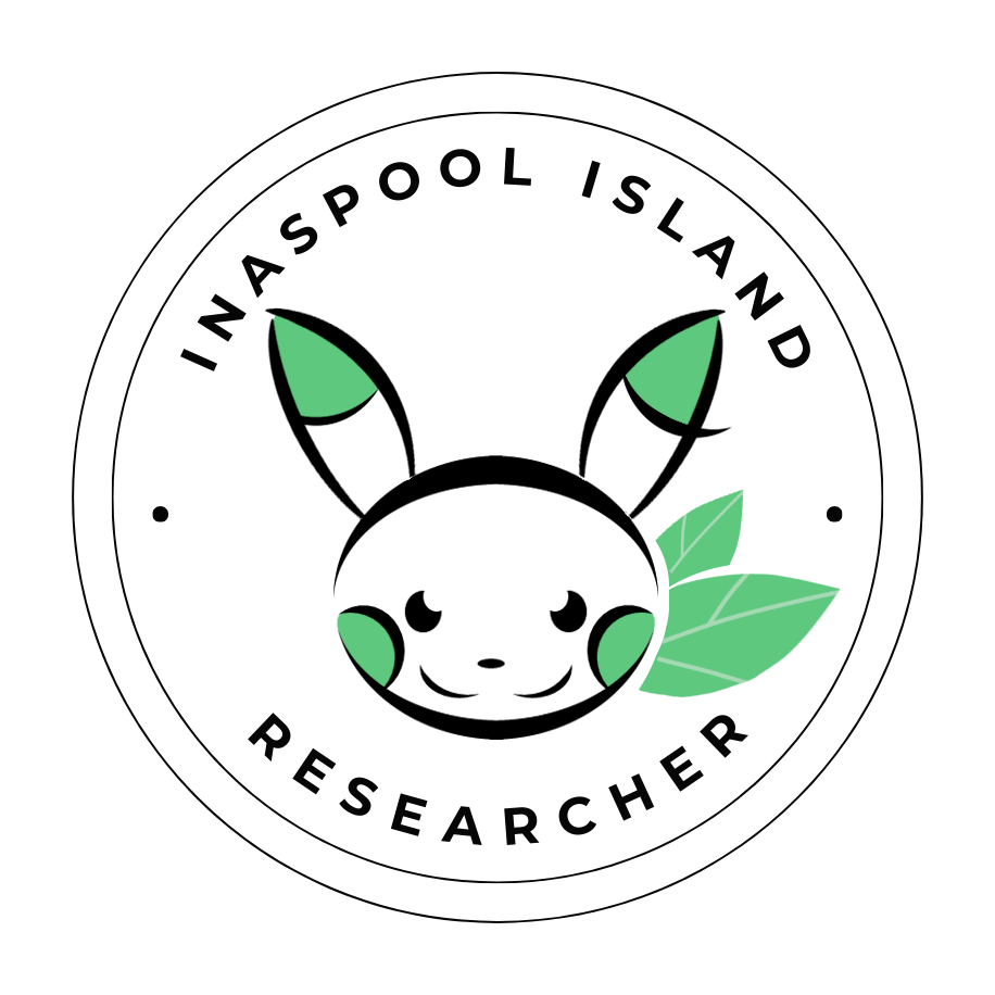 inaspool-island-emblem-rocandrol.png