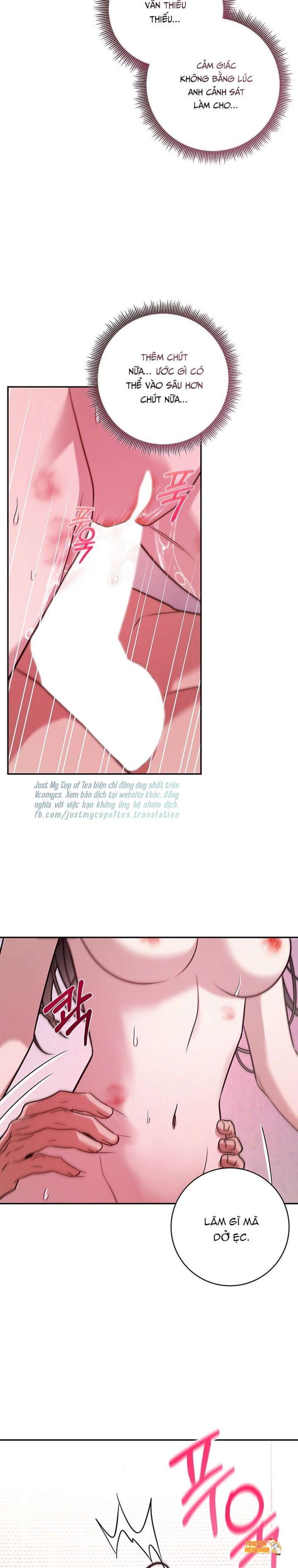 Xem ảnh Thế Mà Đòi Làm Nàng Tiên Ốc?! - Chapter 12 - tmpvr475dt8 - TruyenVN.APP Xem ảnh Thế Mà Đòi Làm Nàng Tiên Ốc?! - Chapter 12 - tmpvr475dt8 - TruyenVN.APP