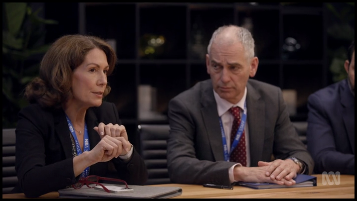 [Image: ute7jd02yx6y.png]