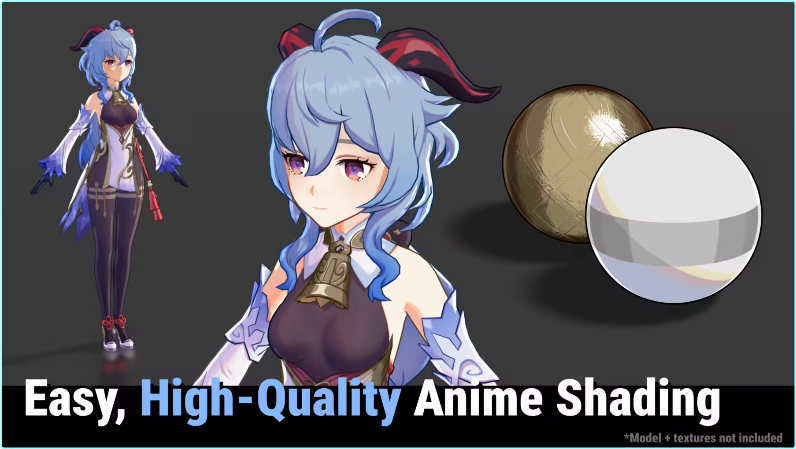 [Kép: ne6xl55ewbx3.png]