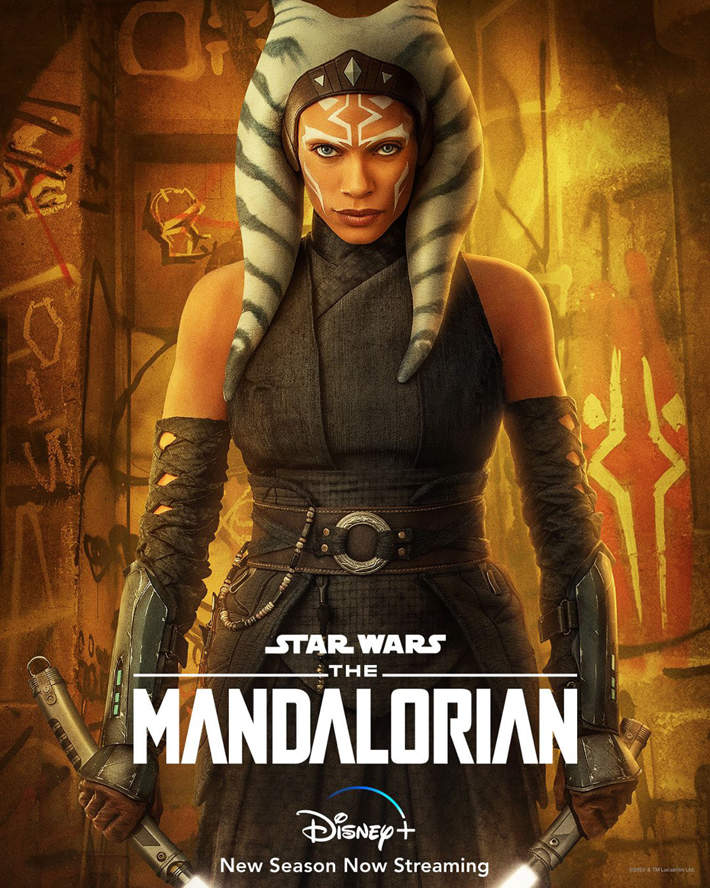 the-mandalorian-ahsoka-tano-poster.jpg