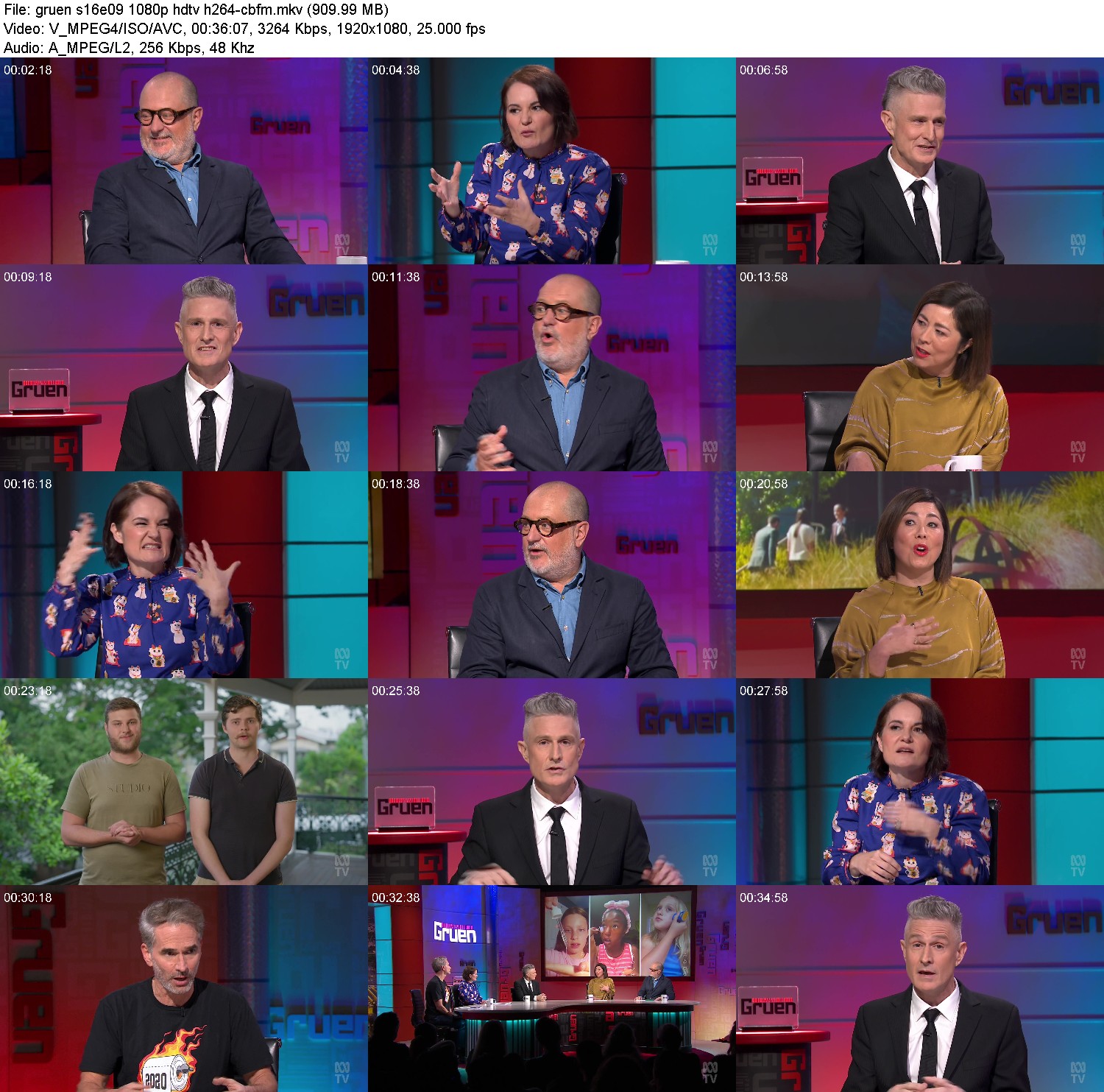 [Image: hn4np9k4owh5.jpg]