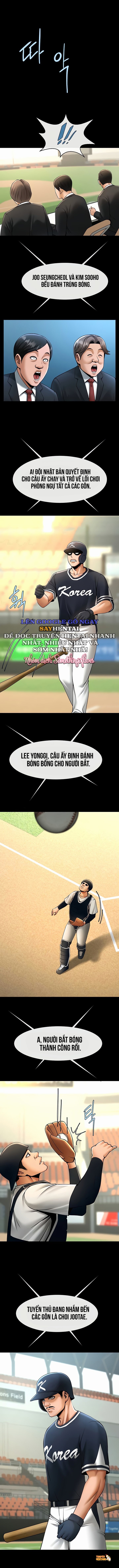 Xem ảnh Giao Kèo Ma Quỷ - Chapter 89 - tmpvywh0eos - Truyenhentaiz.net