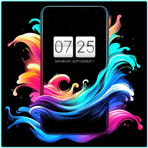 7fhwg8lg4q6d.png