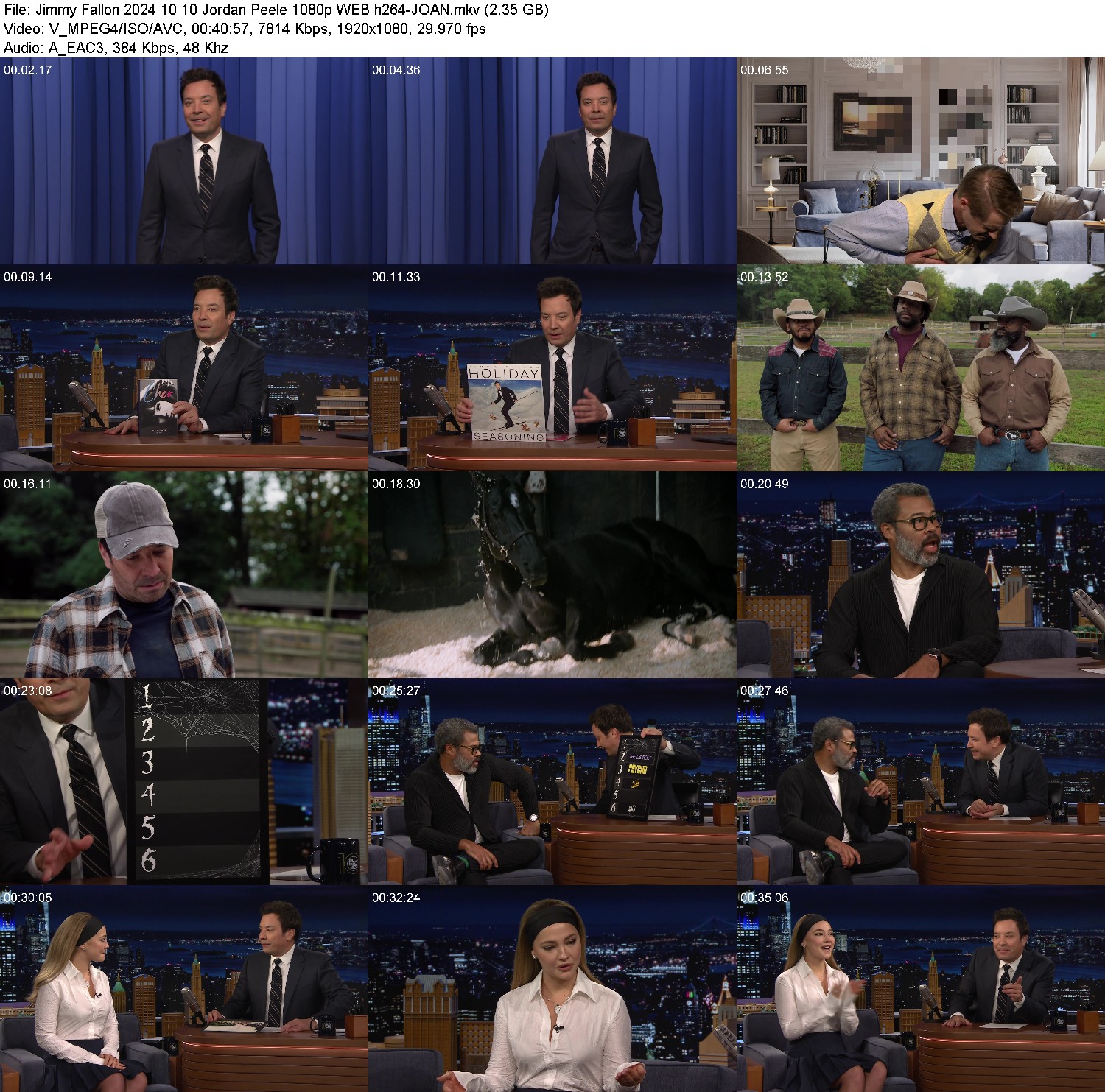 [Image: w0eun4x2u9yt.jpg]