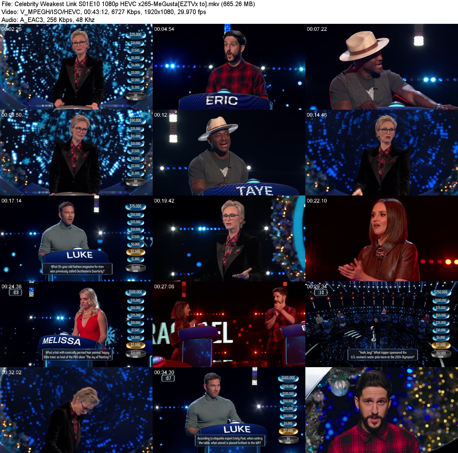 [Image: llij3d1rt75a.jpg]