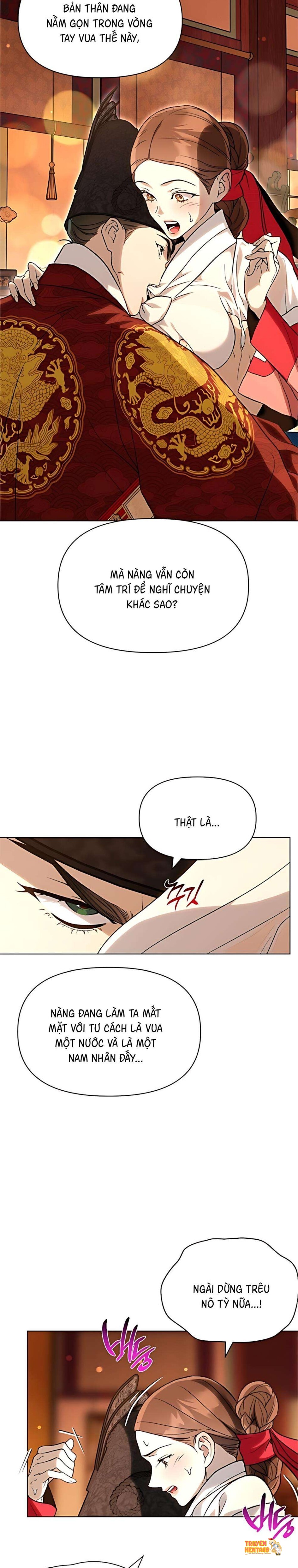 Xem ảnh 『18+』đêm Xuống Bên Sông Thu - Chapter 30 - tmp4f0k0 1c - Truyenhentaiz.net Xem ảnh 『18+』đêm Xuống Bên Sông Thu - Chapter 30 - tmp4f0k0 1c - Truyenhentaiz.net