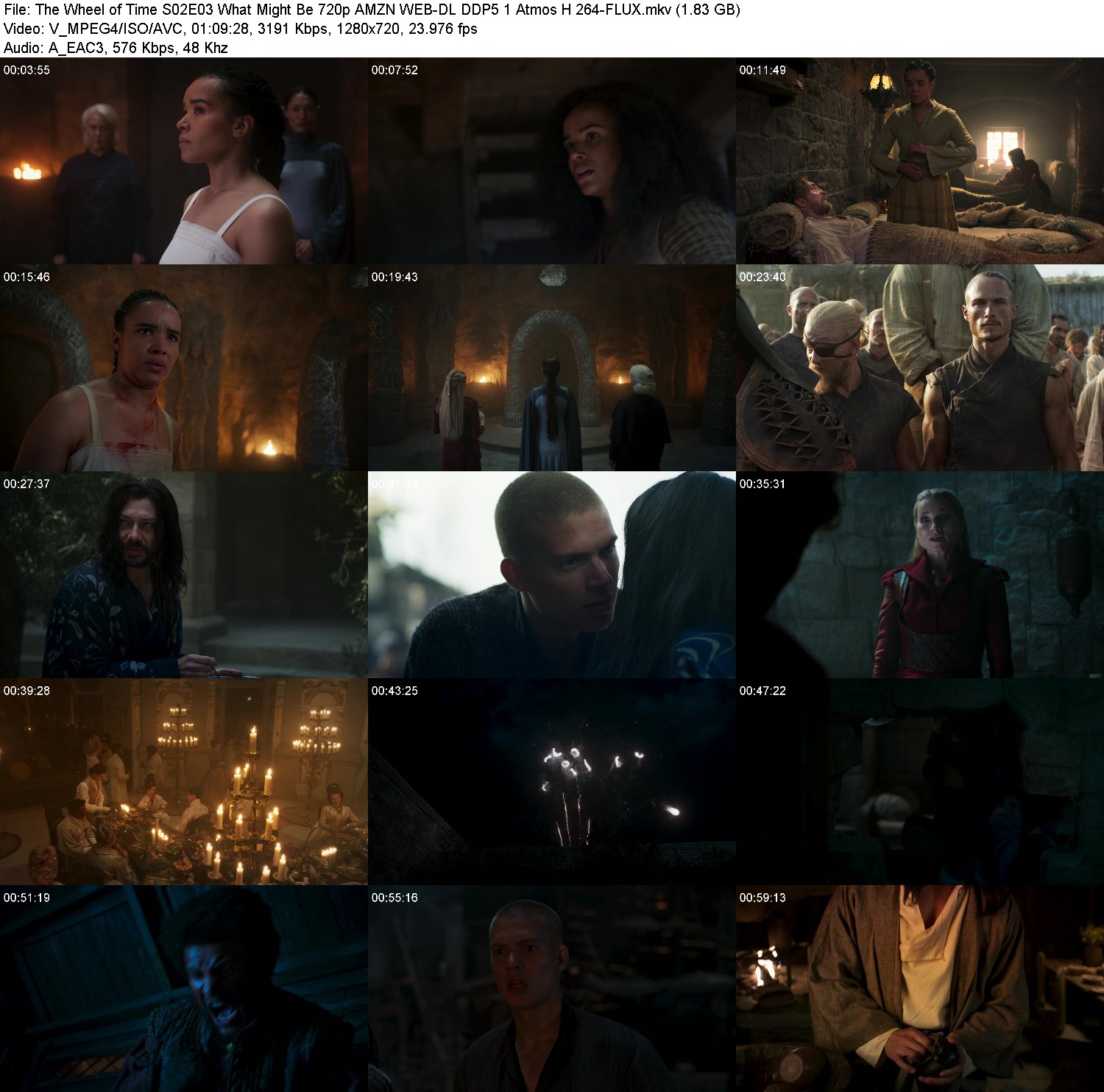 [Image: orlm06l9nm6g.jpg]