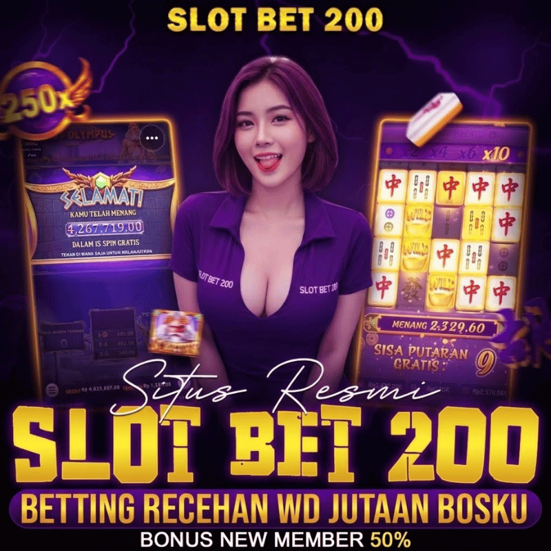 DOMBATOTO : Ribuan DOMBATOTO Berhadiah Jackpot Goldrateinpakistan