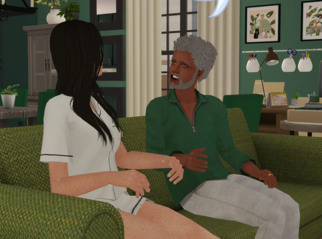 Sims2-EP9-RPC-2024-08-19-19-26-41-37