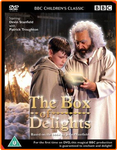 [Image: 8zy5y1it5keu.png]