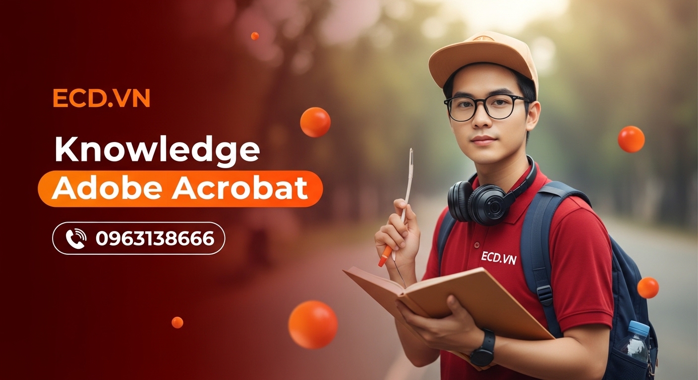 adobe acrobat pdf tool