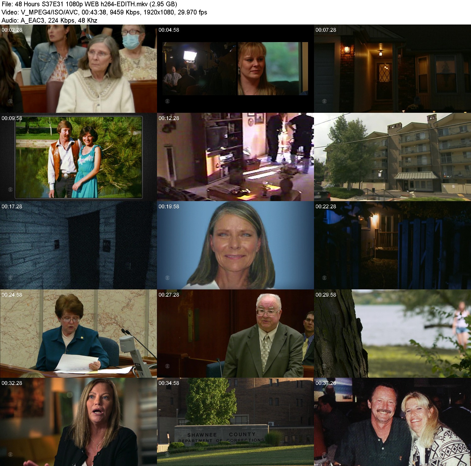 [Image: igbe486tp6xd.jpg]