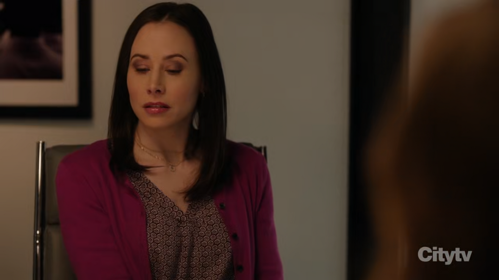 [Image: fijm271dmg0k.png]