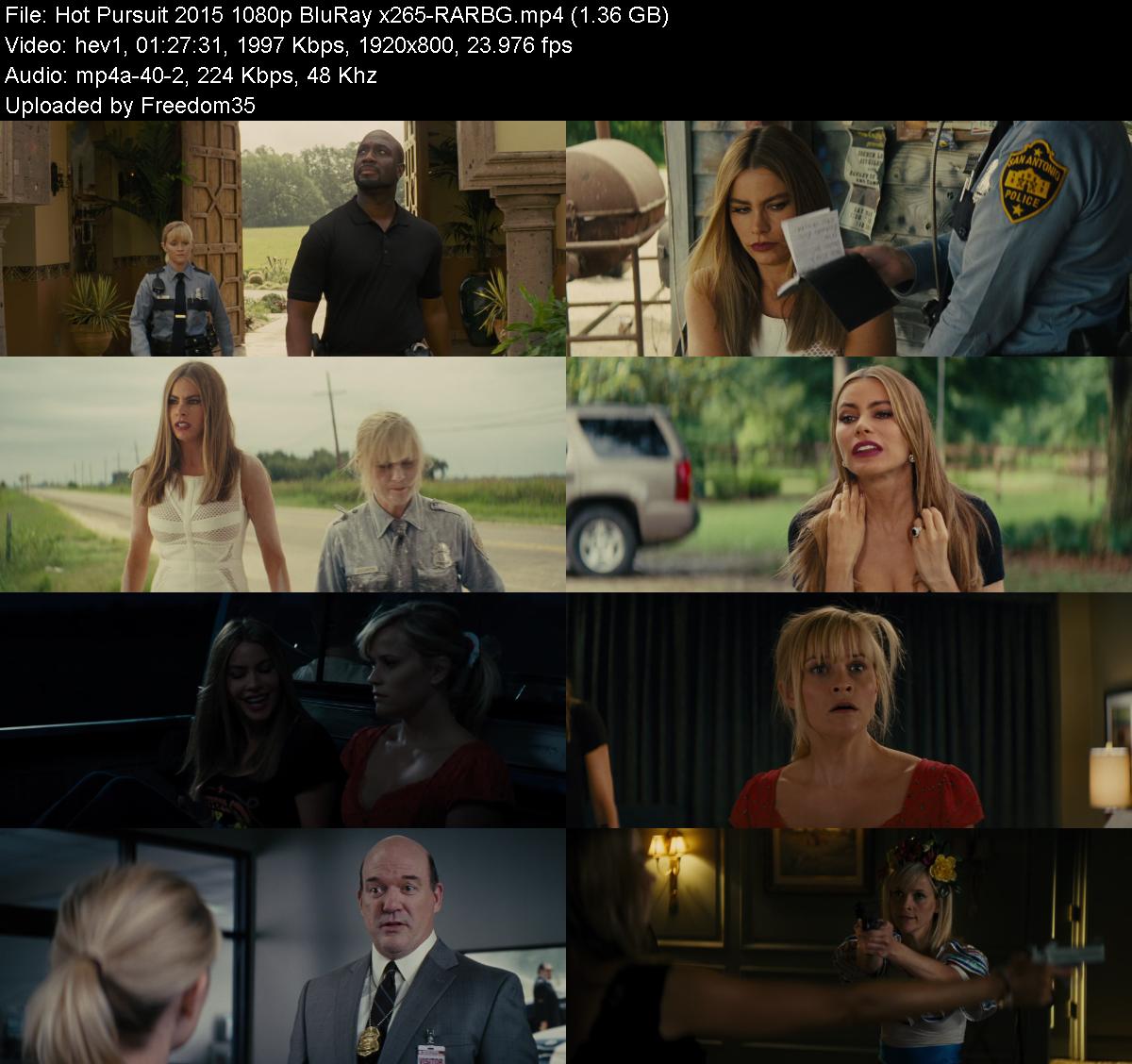 Hot-Pursuit-2015-1080p-Blu-Ray-x265-RARB