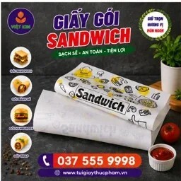giay-kraft-tham-dau-06-tuigiaythucpham-vn