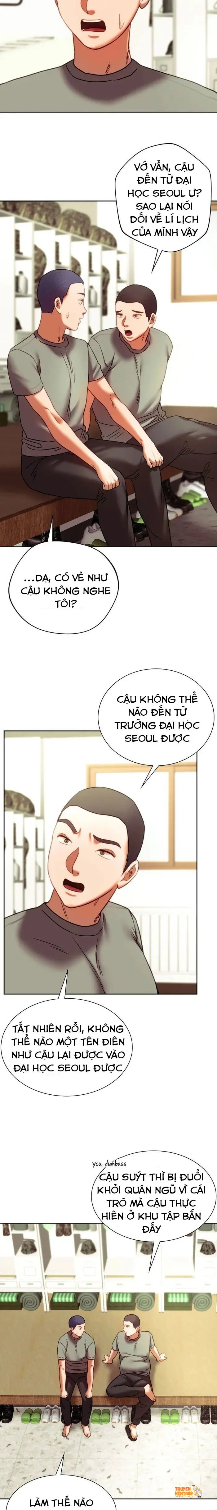 Trang truyện tmp5u08inc7 trong truyện tranh Bạn Học Của Tôi - Chapter 39 - truyenhentai18.net