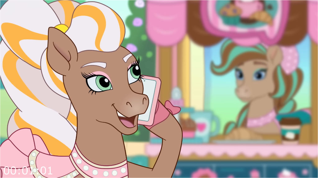 [Image: daum94ztj00v.png]