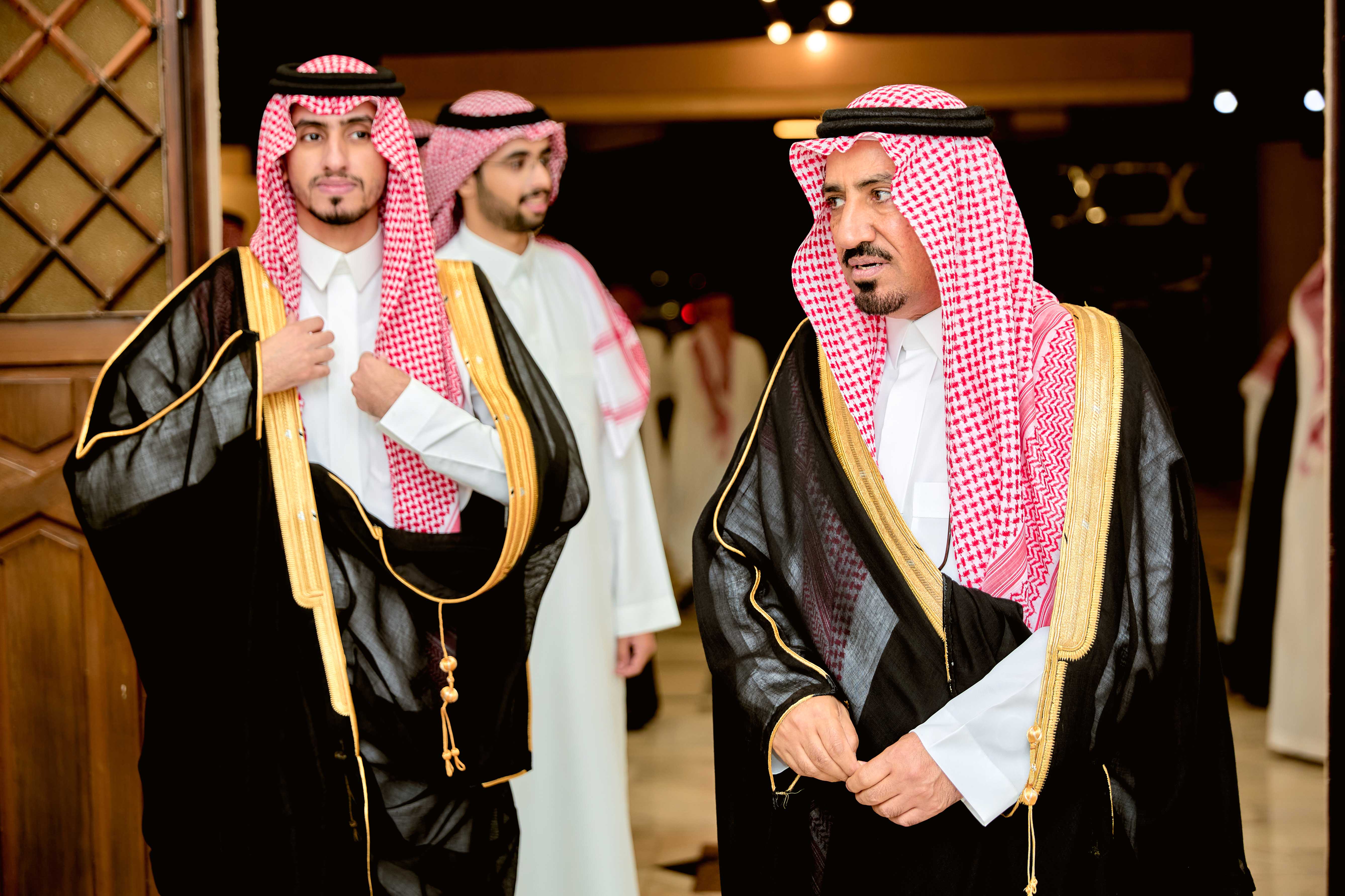 freelancers-C76-A7951