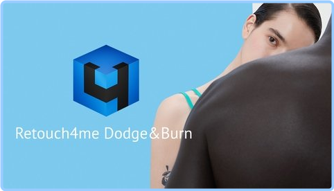 [Image: rx6aa68go0ac.png]