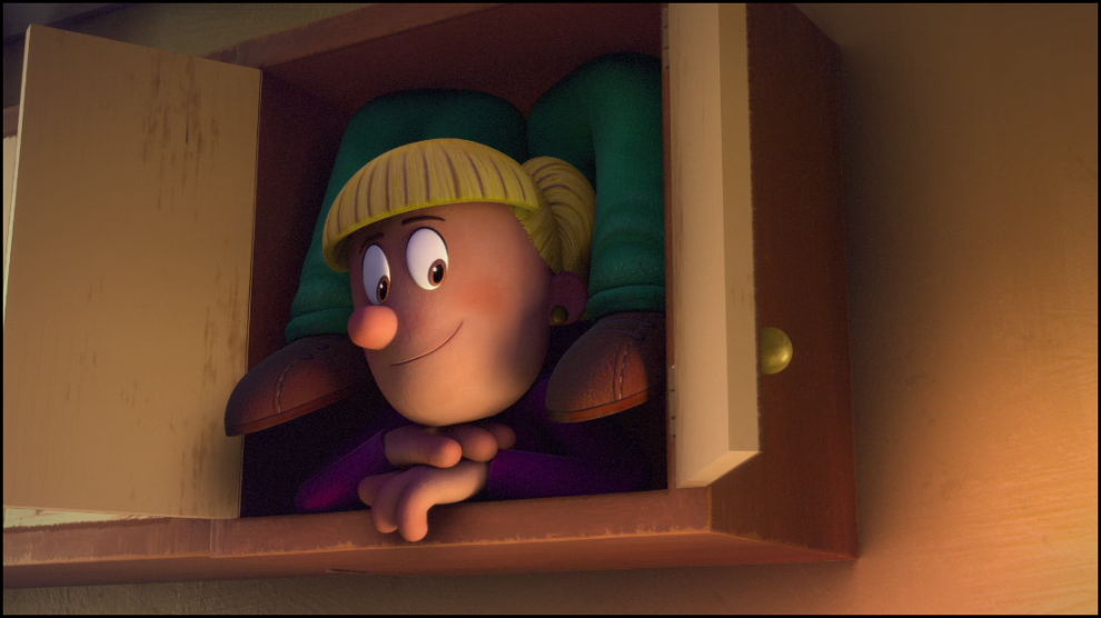 [Image: bmsk7t21b1qh.png]