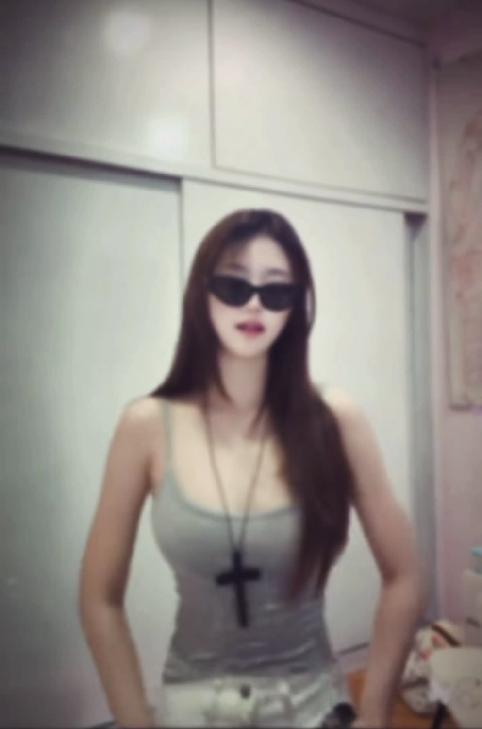 Asian-Scandal-Net-(1)