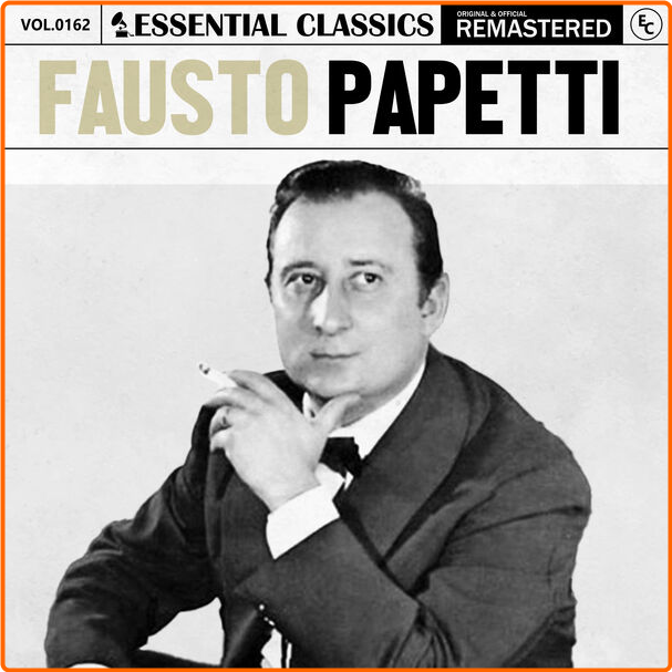 [Image: 991rzpkhp0tz.png]