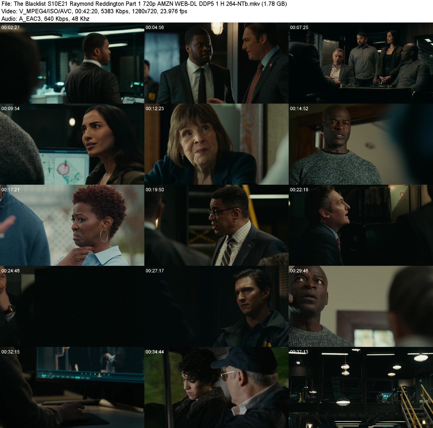 [Image: id392oel8tpn.jpg]