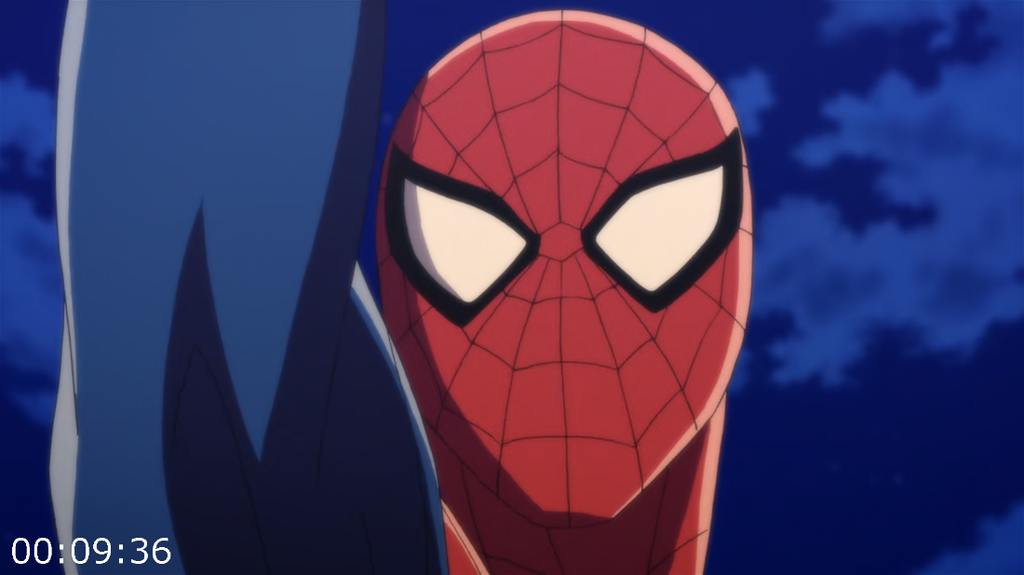 [Image: jrs47xs1af3d.png]