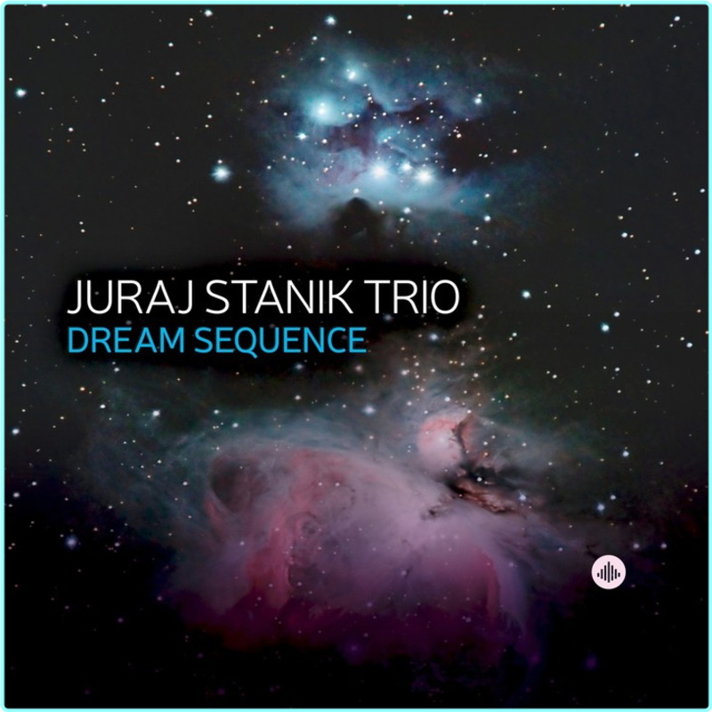 [Image: o3tgd2q68ule.png]